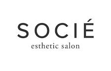 ソシエ(ロゴ）