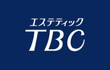 TBC(ロゴ）