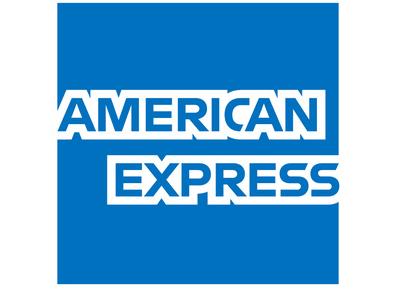 american express