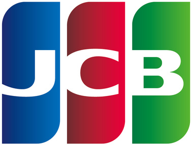 jcb