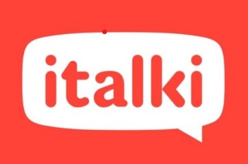 italki（アイトーキー）