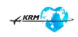 KRM留学