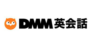 DMM英会話