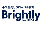 Brightly for Kids