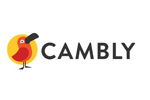 Cambly