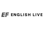 EF English Live