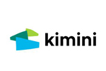 Kiminiオンライン英会話