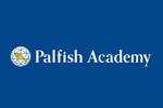 Palfish Academy パルアカ