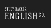 ENGLISH COMPANY