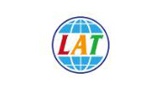 スパルタ英会話 (LAT)