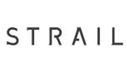 STRAIL (ストレイル)