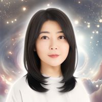 市杵島（いちきしま）あや先生