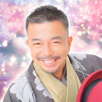 麿山（まろやま）やさし先生