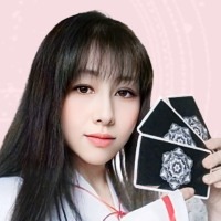 茉莉(まり)先生