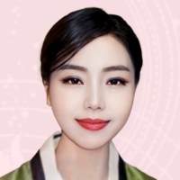 サビン先生