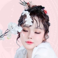 ワン姫先生
