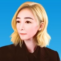 愛セナ(あいせな)先生