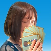 恵瑠(える)先生