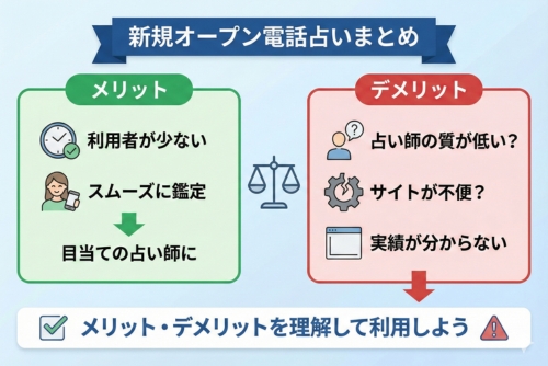 denwauranai-shinki-open