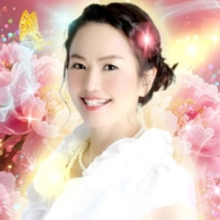 花神(カシン)先生