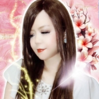 綺來里(キクリ)先生