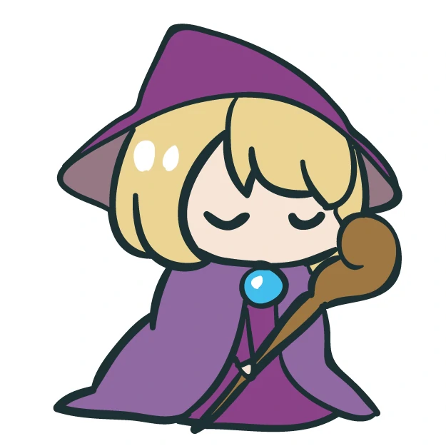 岡山 占い みみちゃん先生