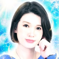 詩咲せれな先生（電話占いフィール）