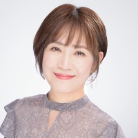 Hitomi／一美先生