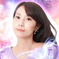 皇マリア(スメラギマリア)先生