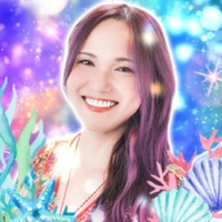 うりずんいろは先生