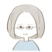 はくりょう先生の写真