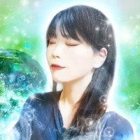 碧(あお)先生
