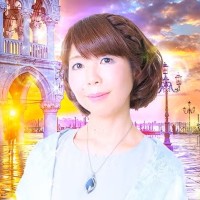 穗邑(ほむら)先生