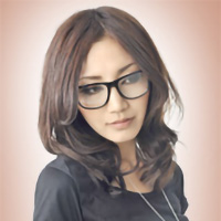 エキサイト電話占い 花音(かのん)先生