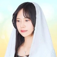 anju(あんじゅ)先生