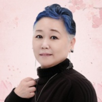 電話占いホンカフェ 龍狐（りゅうこ）先生