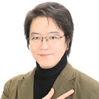 一世（いっせい）先生