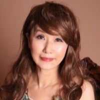 眞弓（まゆみ）先生