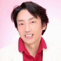 理陽（りょう）先生