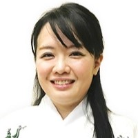 さくや先生