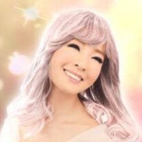 アキナ先生