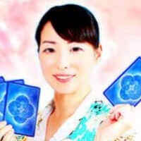 白亜(ハクア)先生