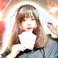 祈星来（キララ）先生