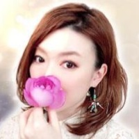怜央（レオ）先生