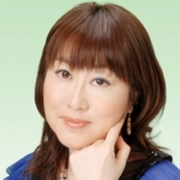 三郷 れい（みさと れい）先生