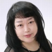 紫萌（しほ）先生