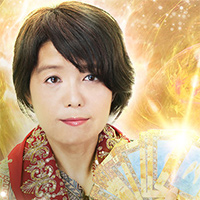 エレナ先生