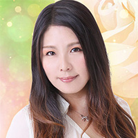 春陽(はるひ)先生