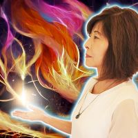 誉焔(ほむら)先生