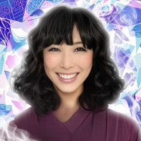 華彗（かすい）先生